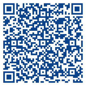 Code Spende